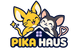 Pika Haus - Home